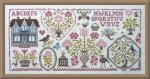 (image for) Sampler aux Bouquets 2